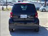 2014 Smart fortwo pure - thumbnail 3