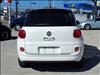 2014 FIAT 500L Lounge - thumbnail 3