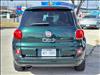 2014 FIAT 500L Lounge - thumbnail 3