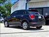 2017 FIAT 500X Pop