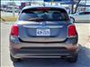 2016 FIAT 500X Easy - thumbnail 3