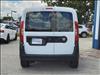 2017 RAM ProMaster City Base