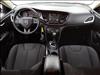 2015 Dodge Dart SE