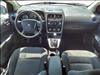 2012 Dodge Caliber SXT