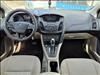 2015 Ford Focus SE - thumbnail 4