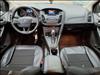 2015 Ford Focus SE - thumbnail 4