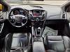 2014 Ford Focus ST