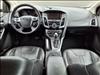 2013 Ford Focus Titanium - thumbnail 4