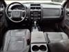 2011 Ford Escape Limited - thumbnail 4