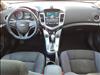 2013 Chevrolet Cruze LT Fleet - thumbnail 4