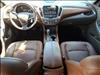 2018 Chevrolet Malibu LT - thumbnail 4
