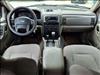 2004 Jeep Grand Cherokee Laredo - thumbnail 4
