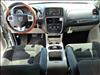 2016 Dodge Grand Caravan SXT - thumbnail 4