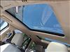 2012 Ford Edge Limited - thumbnail 4