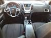 2015 Chevrolet Equinox LT - thumbnail 4