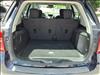 2016 Chevrolet Equinox LS - thumbnail 4