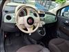2014 FIAT 500 Pop - thumbnail 4