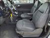 2013 FIAT 500 Pop