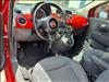 2013 FIAT 500 Pop