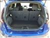 2015 Ford Fiesta ST - thumbnail 4