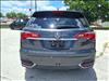2016 Acura RDX Base - thumbnail 4