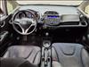 2012 Honda Fit Sport