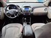 2015 Hyundai TUCSON GLS