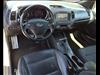 2014 Kia Forte Koup SX