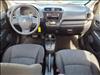 2014 Mitsubishi Mirage DE - thumbnail 4