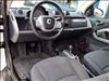 2013 Smart fortwo passion - thumbnail 4