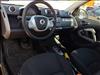 2014 Smart fortwo pure - thumbnail 4