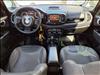2014 FIAT 500L Lounge - thumbnail 4