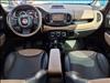 2014 FIAT 500L Lounge - thumbnail 4