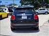 2017 FIAT 500X Pop