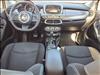 2016 FIAT 500X Easy - thumbnail 4