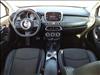 2018 FIAT 500X Trekking