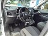 2017 RAM ProMaster City Base