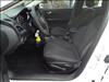 2015 Dodge Dart SE