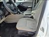 2015 Ford Focus SE - thumbnail 5