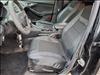 2015 Ford Focus SE - thumbnail 5