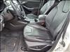 2013 Ford Focus Titanium - thumbnail 5