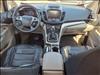 2014 Ford C-MAX Energi SEL - thumbnail 5