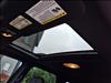 2011 Ford Escape Limited - thumbnail 5