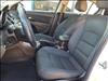 2013 Chevrolet Cruze LT Fleet - thumbnail 5