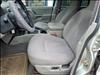 2004 Jeep Grand Cherokee Laredo - thumbnail 5