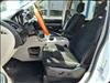 2016 Dodge Grand Caravan SXT - thumbnail 5