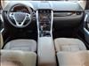 2012 Ford Edge Limited - thumbnail 5