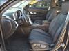 2015 Chevrolet Equinox LT - thumbnail 5