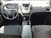 2016 Chevrolet Equinox LS - thumbnail 5
