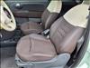 2014 FIAT 500 Pop - thumbnail 5